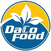 Công Ty Cổ Phần Thực Phẩm Dinh Dưỡng DACOFOOD