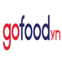 Thực Phẩm Cao Cấp Gofood - Công Ty TNHH Thương Mại Quốc Tế FBC
