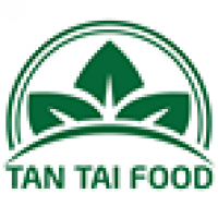 Thực Phẩm Tấn Tài - Công Ty TNHH MTV Thực Phẩm Tấn Tài