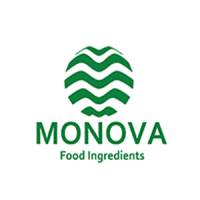 Công Ty CP Nguyên Liệu Thực Phẩm Monova