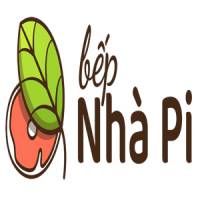Cửa Hàng Thực Phẩm Sạch Bếp Nhà Pi