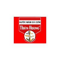 Công Ty TNHH Nước Mắm Thiên Hương