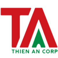 CÔNG TY CP ĐT & PT TM VẬN TẢI THIÊN ÂN
