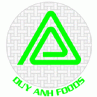 Thực Phẩm Duy Anh - Công Ty TNHH Xuất Nhập Khẩu Thực Phẩm Duy Anh