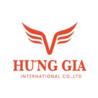 Thực phẩm Hưng Gia - Công Ty TNHH Xuất Nhập Khẩu Quốc Tế Hưng Gia