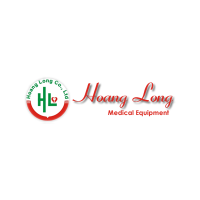 Công Ty TNHH Thiết Bị Hoàng Long