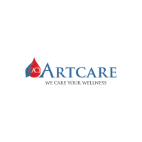 Công Ty Cổ Phần Thương Mại Và Dịch Vụ ArtCare