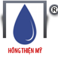 Công Ty Cổ Phần Vật Tư Y Tế Hồng Thiện Mỹ