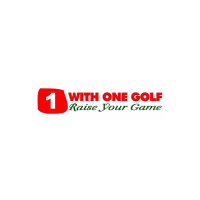 Công Ty TNHH WITH ONE GOLF Việt Nam