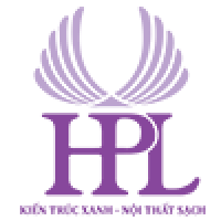 HPL Group