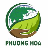Công Ty TNHH Công Nghệ Môi Trường Phương Hoa