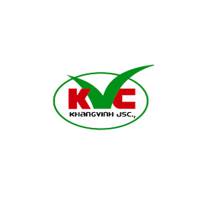 Công Ty Cổ Phần Khang Vinh