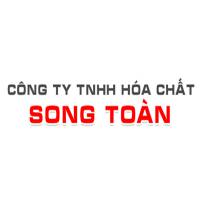 Công Ty TNHH Hóa Chất Song Toàn