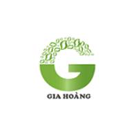 Công Ty TNHH Thương Mại Dịch Vụ XNK Gia Hoàng