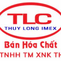 Công Ty TNHH Thương Mại Xuất Nhập Khẩu Thủy Long