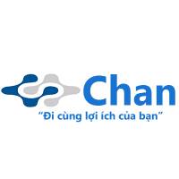Công Ty TNHH Chanu