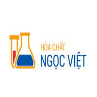 Công Ty TNHH Hoá Chất Ngọc Việt