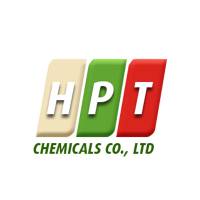 Công Ty TNHH Hóa Chất Hưng Phát Thịnh