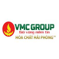 Công Ty Cổ Phần Đầu Tư Và Phát Triển Thị Trường Việt Mỹ