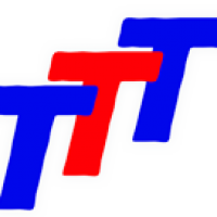 Công Ty TNHH Tâm Tín Thịnh
