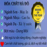 Công Ty CP Đầu Tư Hà Đô
