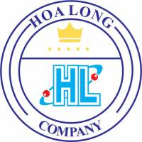 Công Ty TNHH Hóa Chất Hỏa Long