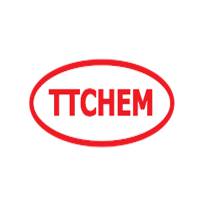 Công Ty TNHH Hóa Chất T & T