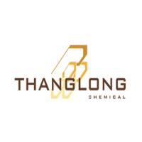 Công Ty CP Hóa Chất Thăng Long