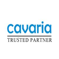 Hóa Chất Công Nghiệp Cavaria - Công Ty TNHH MTV CAVARIA Việt Nam