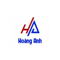 Công Ty TNHH Thương Mại Và Sản Xuất Vật Liệu Hoàng Anh