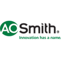 A.O .Smith Việt Nam