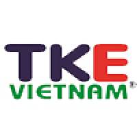 CÔNG TY TKE VIETNAM