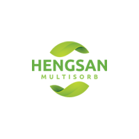 Công Ty TNHH Hengsan Việt Nam