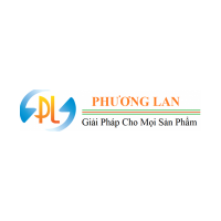 Công Ty TNHH Thương Mại Và Dịch Vụ Phương Lan