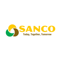 Công Ty TNHH Sanco Việt Nam