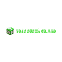 Công Ty TNHH Nhựa Toàn Sơn Hà