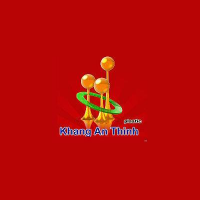 Công Ty TNHH Một Thành Viên Thương Mại Khang An Thịnh
