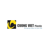 Công Ty Cổ Phần PDC Cương Việt