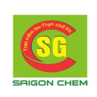 CÔNG TY TRÁCH NHIỆM HỮU HẠN  XUẤT NHẬP KHẨU SÀI GÒN CHEM