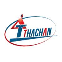 Công Ty TNHH Đầu Tư Và Phát Triển Thạch An