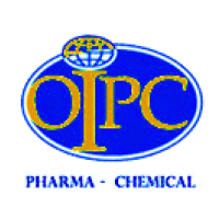 Công Ty TNHH Hóa Dược Quốc Tế Phương Đông