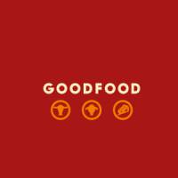 Goodfood - Công Ty TNHH Thực Phẩm Tốt Lành