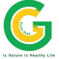Công Ty Cổ Phần Thực Phẩm Greengood