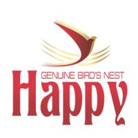 Công Ty TNHH Thực Phẩm HAPPY
