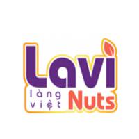 Công Ty TNHH Công Nghệ Thực Phẩm Làng Việt