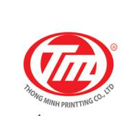 Công Ty TNHH Dịch Vụ In ấn Bao Bì Thông Minh