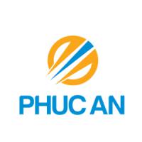 Công Ty Cổ Phần In Và Dịch Vụ Thương Mại Phúc An