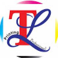 Công Ty TNHH In ấn Trắc Lan