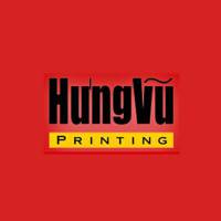 Công Ty TNHH Thương Mại Và Sản Xuất Hưng Vũ