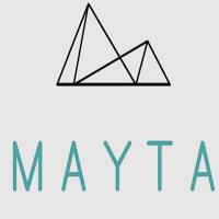 Công Ty TNHH Thương Mại Và Dịch Vụ Mayta